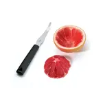 Triangle tools Grapefruitmesje Triangle Grapefruit mes Triangle 720301000