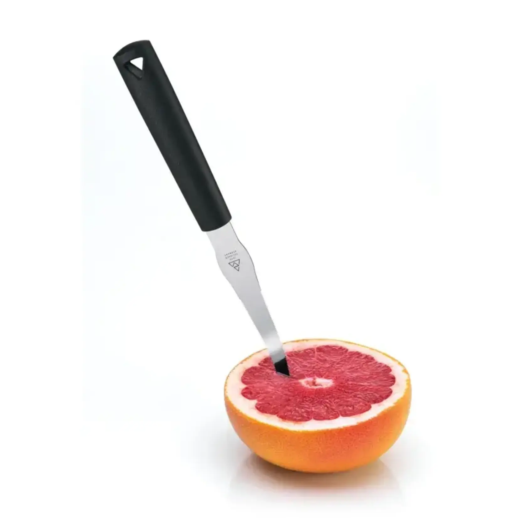 Triangle tools Grapefruitmesje Triangle Grapefruit mes Triangle 720301000
