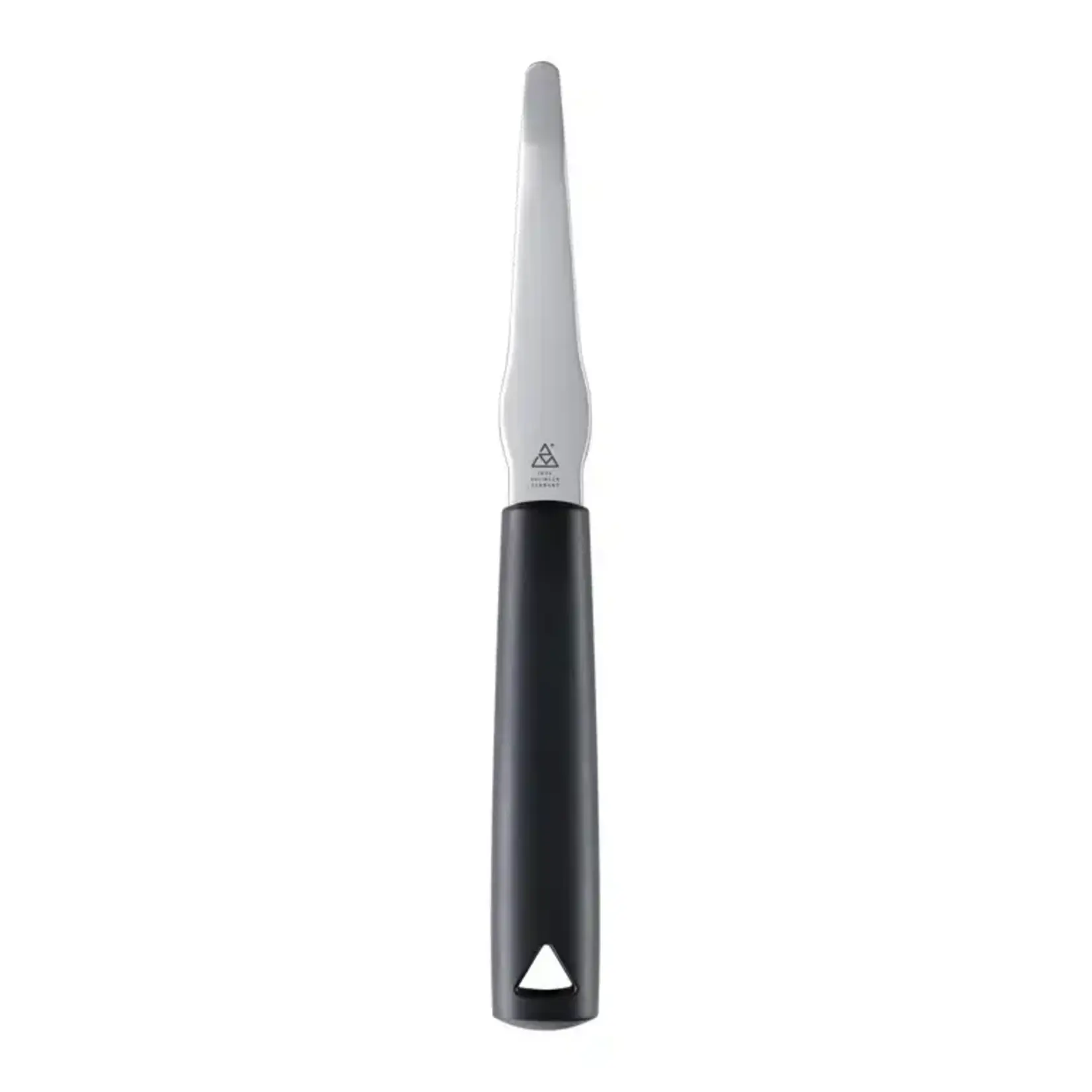 Triangle tools Grapefruitmesje Triangle Grapefruit mes Triangle 720301000