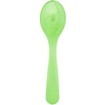 Birkmann 12 cm Birkmann eierlepel Lumi spoon apple Green 400207