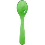 Birkmann 12 cm Birkmann eierlepel Lumi grass green grasgroen 400177