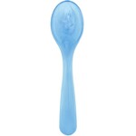 Birkmann 12 cm Birkmann eierlepel Lumi Sky Blue hemelsblauw 400153