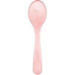 Birkmann 12 cm Birkmann eierlepel Lumi Light Rose lichtroze 400092