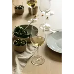 Zwiesel Collection Glas set-2 517 ml witte wijnglazen Zwiesel Glas Vuelo witte wijnglas Zwiesel Glas Vuelo 1