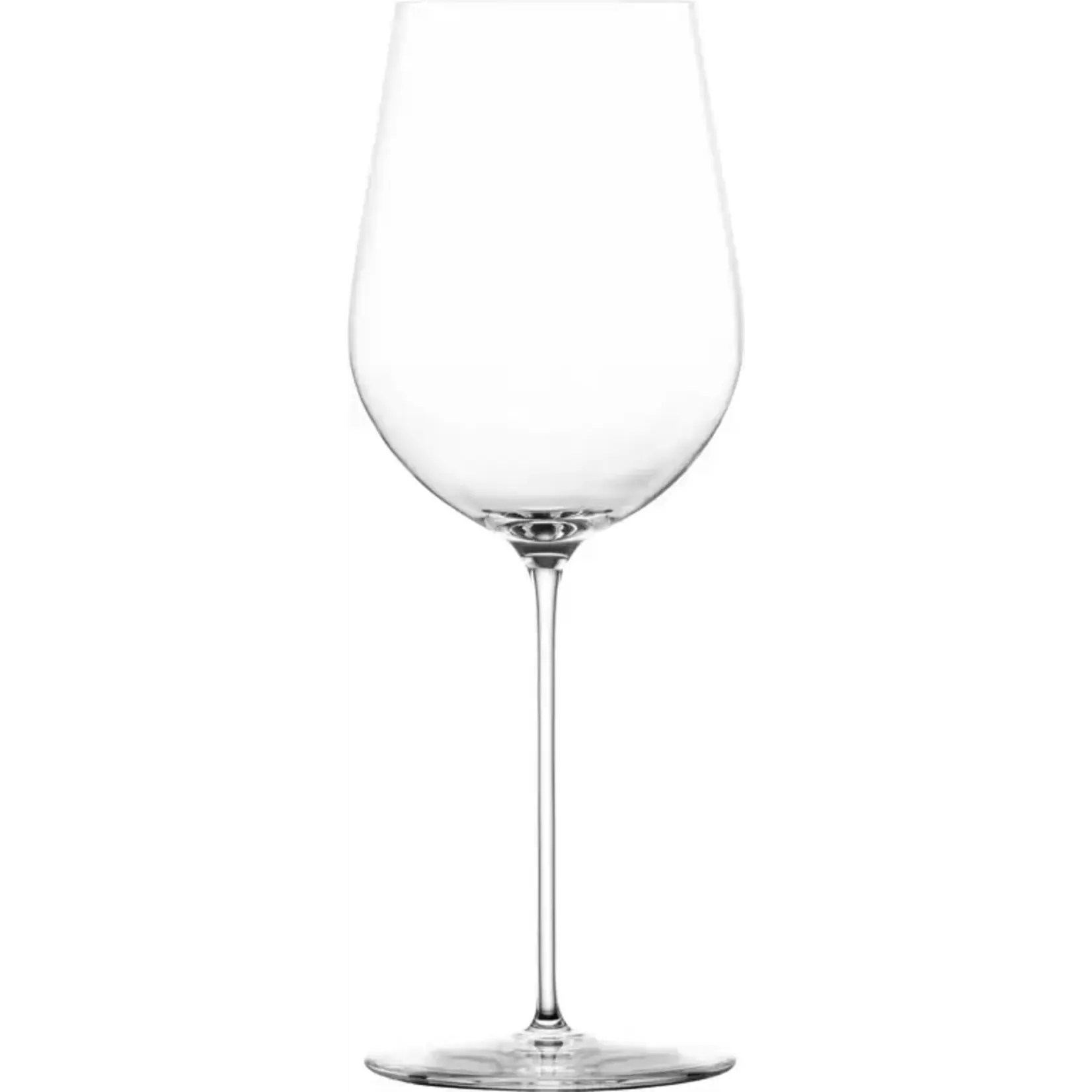 Zwiesel Collection Glas set-2 517 ml witte wijnglazen Zwiesel Glas Vuelo witte wijnglas Zwiesel Glas Vuelo 1