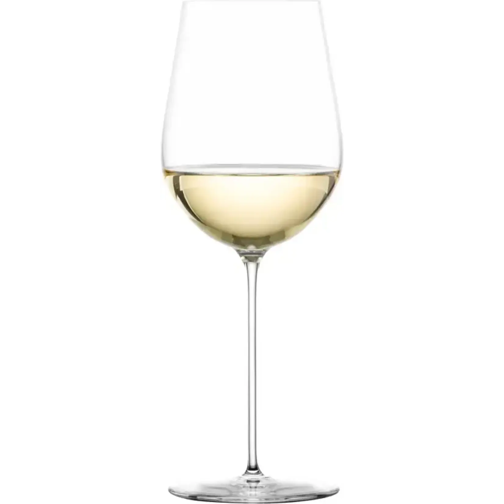 Zwiesel Collection Glas set-2 517 ml witte wijnglazen Zwiesel Glas Vuelo witte wijnglas Zwiesel Glas Vuelo 1