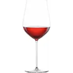 Zwiesel Collection Glas set-2 785 ml rode wijnglazen Zwiesel Glas Vuelo rode wijnglas Zwiesel Glas Vuelo 130