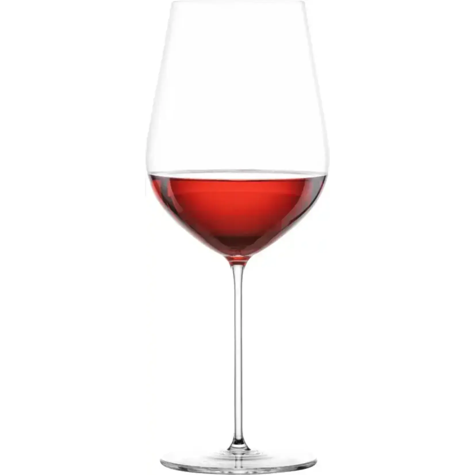 Zwiesel Collection Glas set-2 785 ml rode wijnglazen Zwiesel Glas Vuelo rode wijnglas Zwiesel Glas Vuelo 130