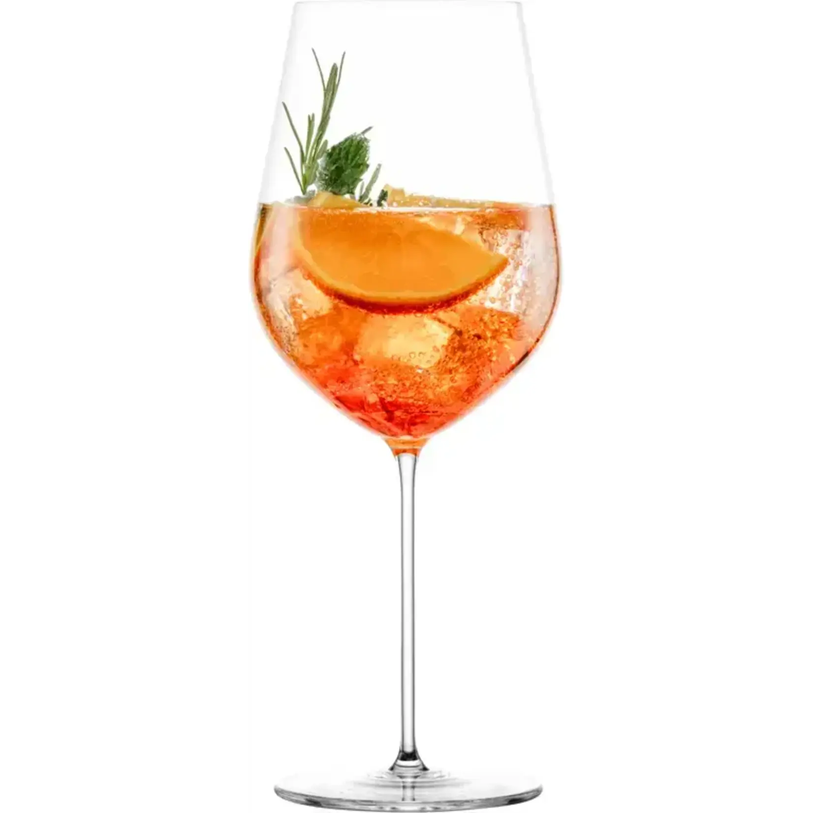 Zwiesel Collection Glas set-2 785 ml rode wijnglazen Zwiesel Glas Vuelo rode wijnglas Zwiesel Glas Vuelo 130