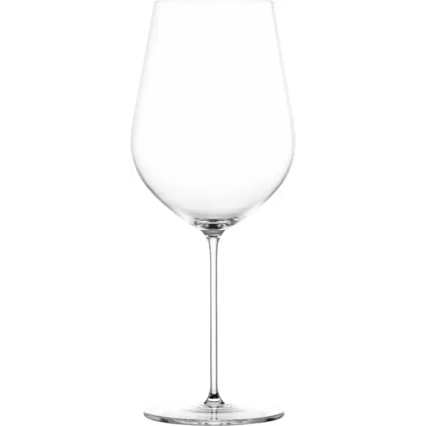 Zwiesel Collection Glas set-2 785 ml rode wijnglazen Zwiesel Glas Vuelo rode wijnglas Zwiesel Glas Vuelo 130
