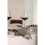 Zwiesel Collection Glas set-2 848 ml Bourgogne wijnglazen Zwiesel Glas Vuelo Bourgogne wijnglas Zwiesel Glas Vuelo 140