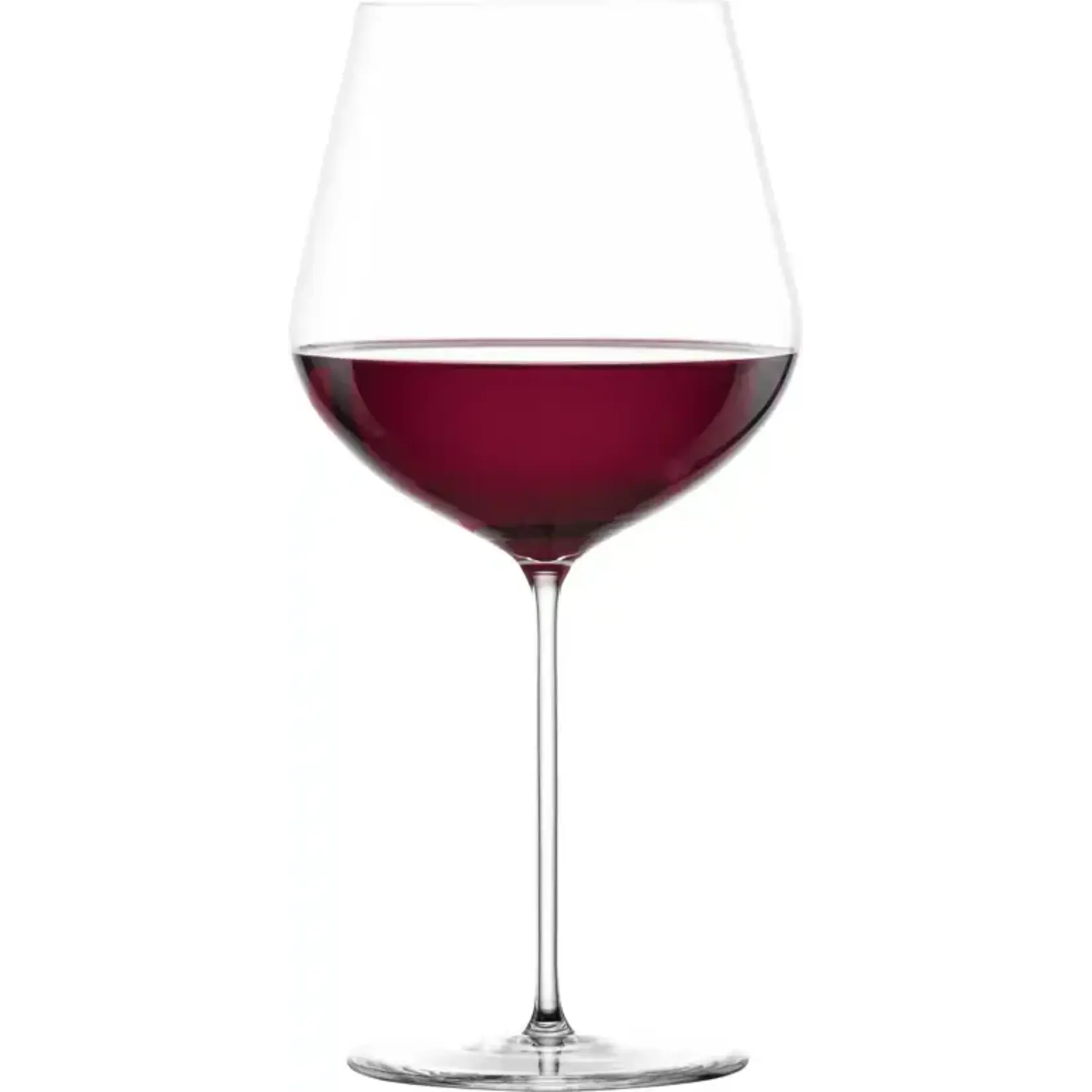 Zwiesel Collection Glas set-2 848 ml Bourgogne wijnglazen Zwiesel Glas Vuelo Bourgogne wijnglas Zwiesel Glas Vuelo 140