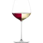 Zwiesel Collection Glas set-2 640 ml Allround wijnglazen Zwiesel Glas Vuelo wijnglas Zwiesel Glas Vuelo 145