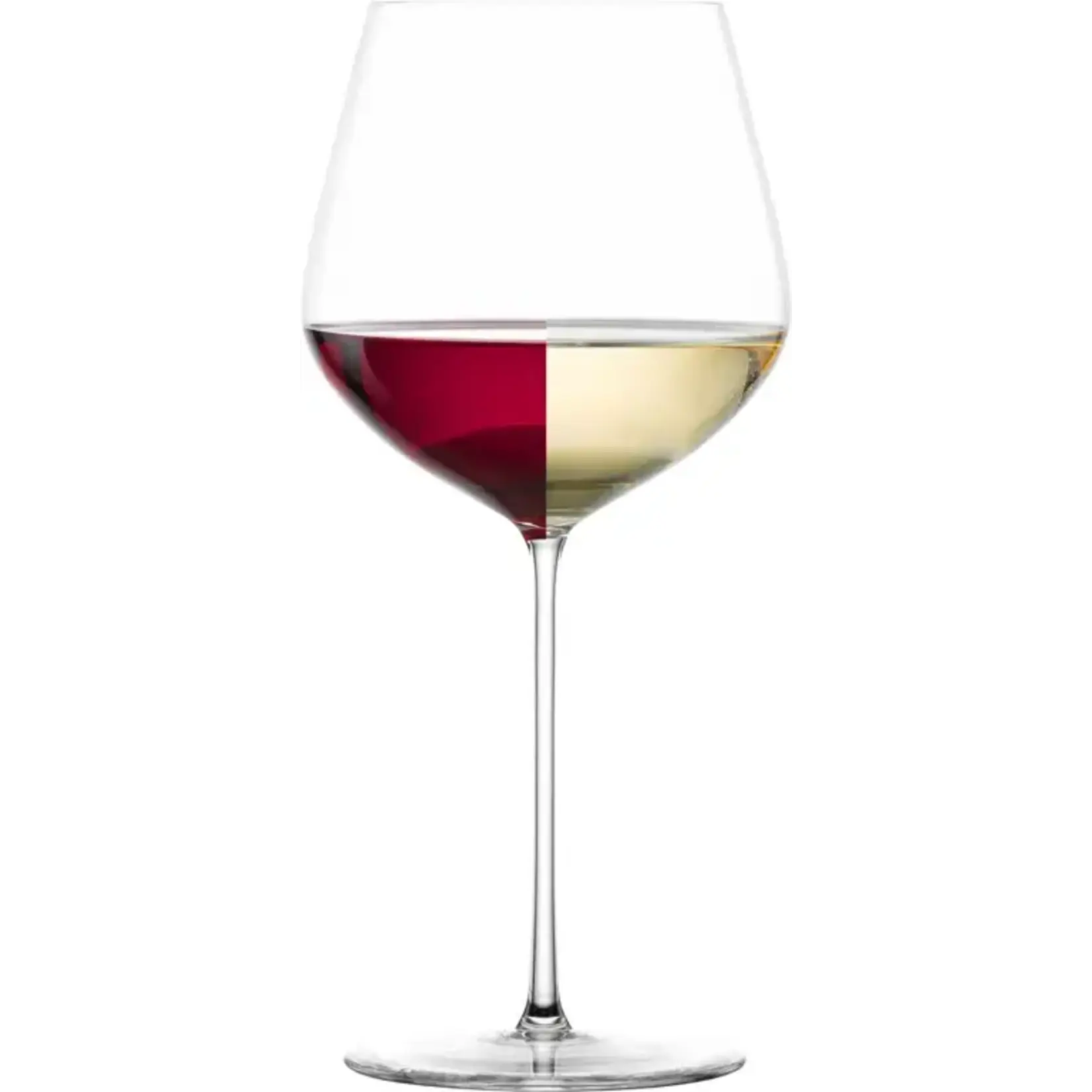 Zwiesel Collection Glas set-2 640 ml Allround wijnglazen Zwiesel Glas Vuelo wijnglas Zwiesel Glas Vuelo 145