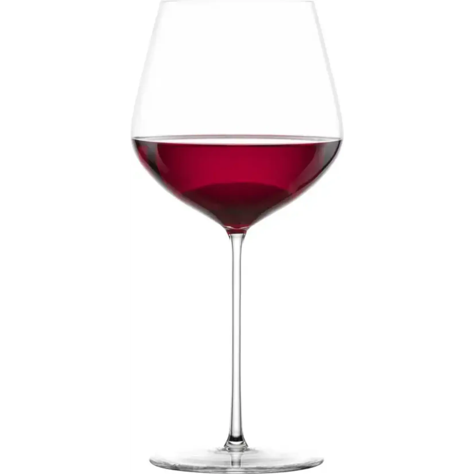 Zwiesel Collection Glas set-2 640 ml Allround wijnglazen Zwiesel Glas Vuelo wijnglas Zwiesel Glas Vuelo 145