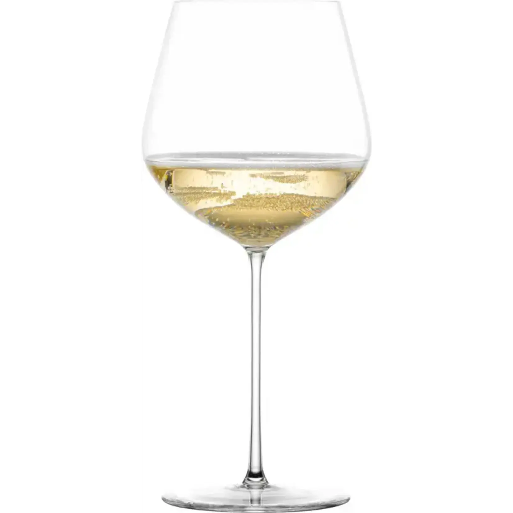 Zwiesel Collection Glas set-2 640 ml Allround wijnglazen Zwiesel Glas Vuelo wijnglas Zwiesel Glas Vuelo 145