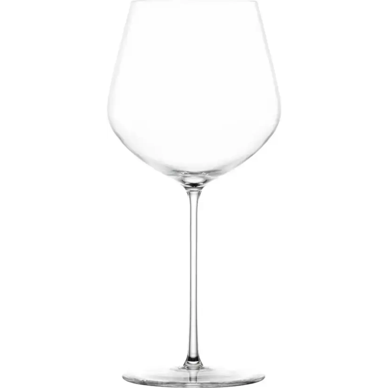 Zwiesel Collection Glas set-2 640 ml Allround wijnglazen Zwiesel Glas Vuelo wijnglas Zwiesel Glas Vuelo 145
