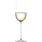 Zwiesel Collection Glas set-2 323 ml Champagne glazen Zwiesel Glas Vuelo  Champagne glas Zwiesel Glas Vuelo 77