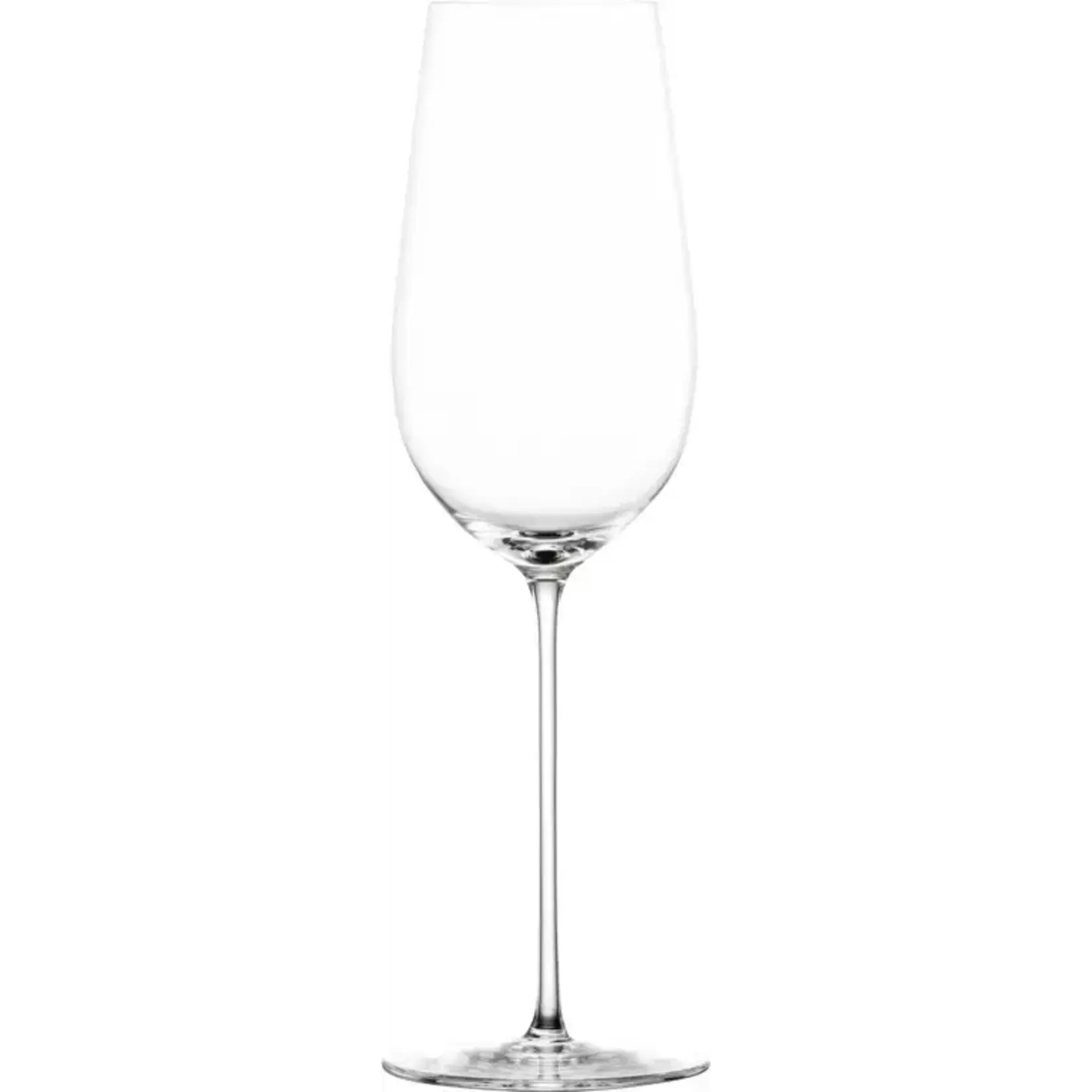 Zwiesel Collection Glas set-2 323 ml Champagne glazen Zwiesel Glas Vuelo  Champagne glas Zwiesel Glas Vuelo 77