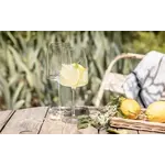 Zwiesel Collection Glas set-2 Wijnglas Fruity + Delicate (1) Zwiesel Glas Vivid Senses wijnglas 535 ml Zwiesel Glas 143572