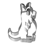 Birkmann 25x62x90 mm Koekjes uitsteker Kangoeroe Birkmann Kangoeroe koekjes uitsteker B195776