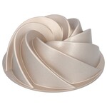 Birkmann 23x23x9 cm Contoura bakvorm Novel Birkmann Contoura Novel bakvorm B887046