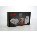 Bamix Bamix® accessoire set  BBQ Bundle Set Grill + Chill Bamix 3003.001