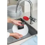 Diverse Merken afwasborstel Oscar Ototo Oscar afwas borstel Ototo OT1288