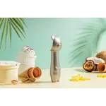 Diverse Merken ijsschep Ice Cub Ototo Ice Cub ijsschep ijsbeer Ototo OT1509