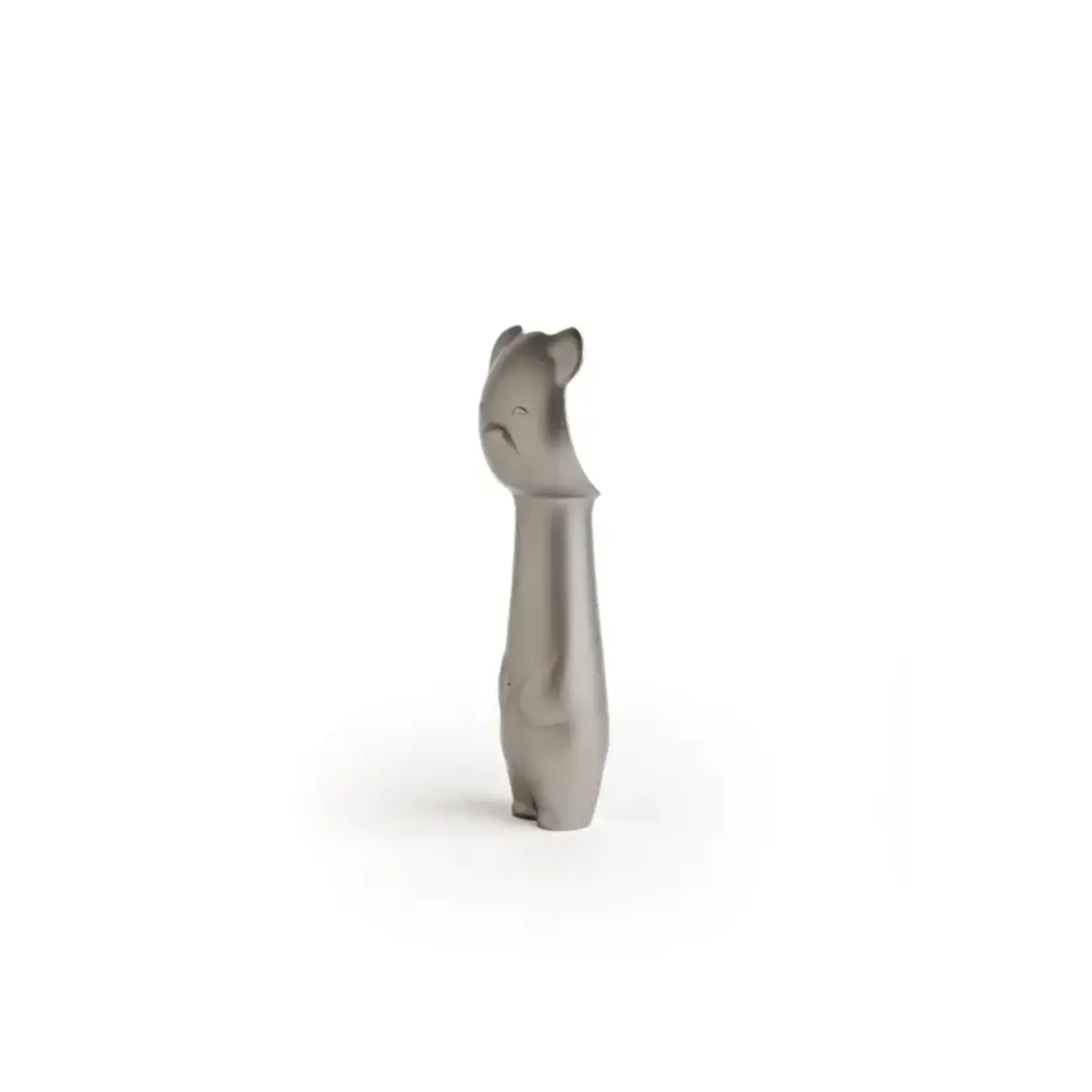 Diverse Merken ijsschep Ice Cub Ototo Ice Cub ijsschep ijsbeer Ototo 0134