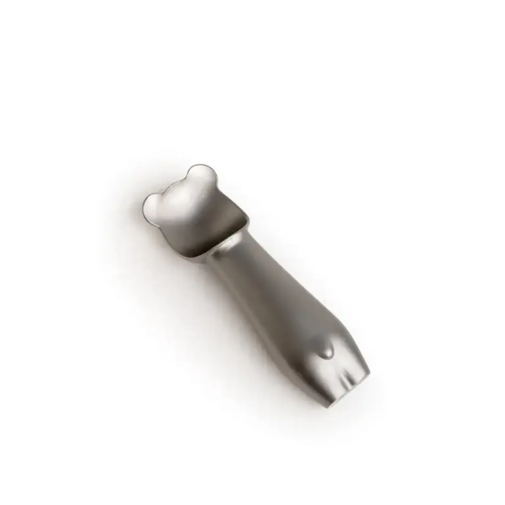 Diverse Merken ijsschep Ice Cub Ototo Ice Cub ijsschep ijsbeer Ototo 0134