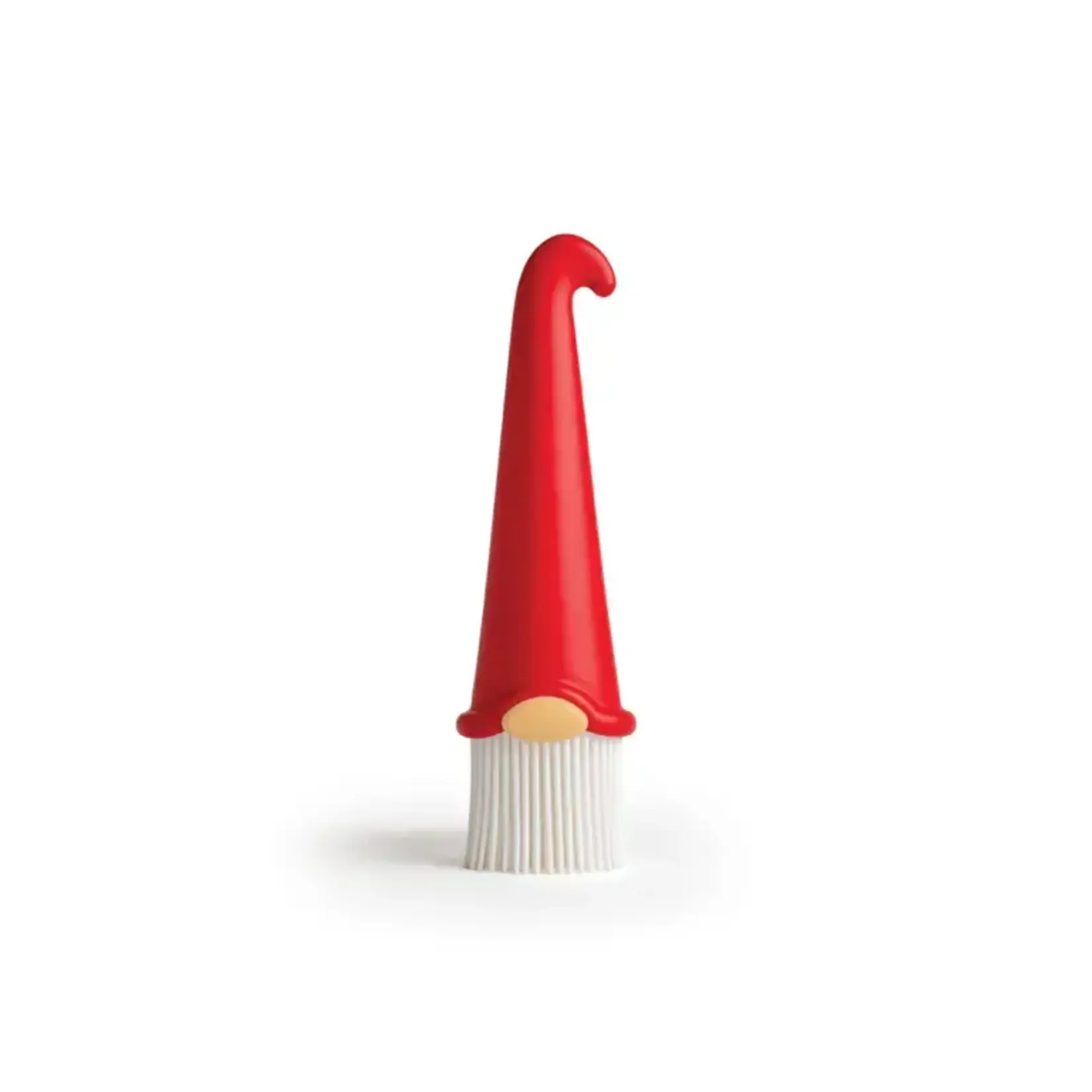 Diverse Merken Siliconen bakkwast Gnomeo Ototo Gnomeo bak kwast siliconen Ototo Ot1523