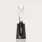 AdHoc Design AdHoc wijnschenker met zeef en houder AdHoc Vine wijnbeluchter en wijnschenker  Ad Hoc VA10