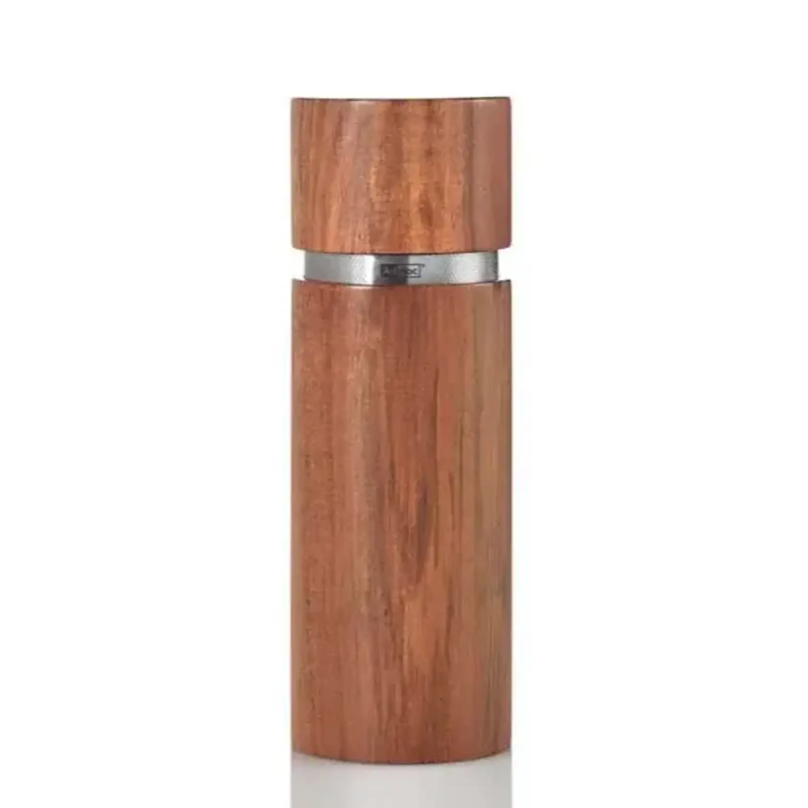 AdHoc Design AdHoc Ø 65 mm hoog 19 cm peper of zoutmolen AdHoc CeraCut® molen AdHoc MP52