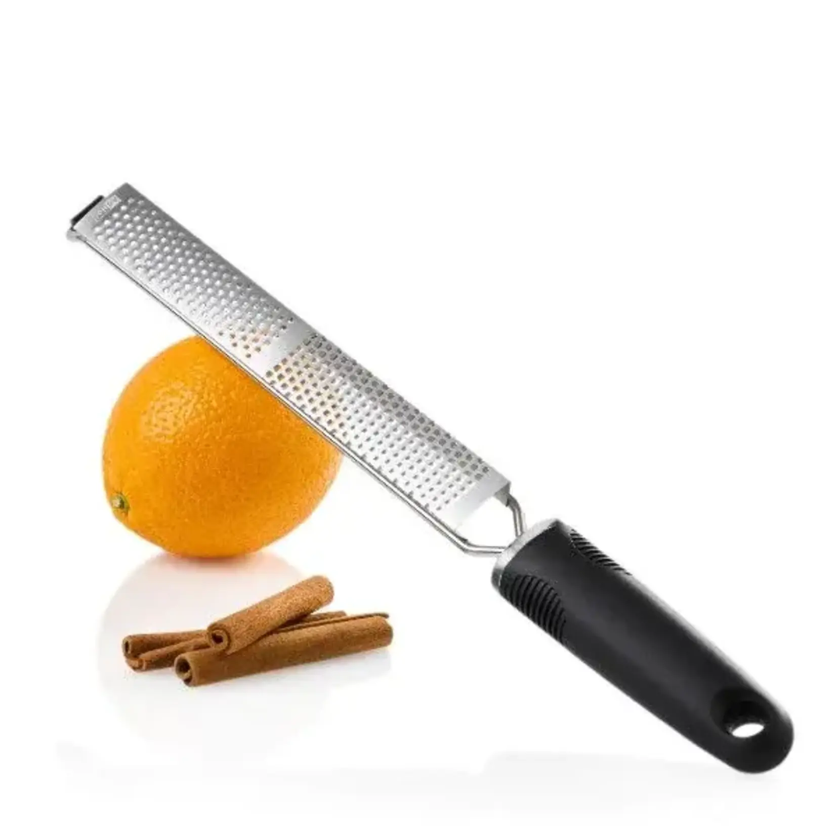 AdHoc AdHoc multi rasp zeer fijn + fijn AdHoc Giano Multi rasp NanoGrate zeer fijn + fijn AdHoc GG26