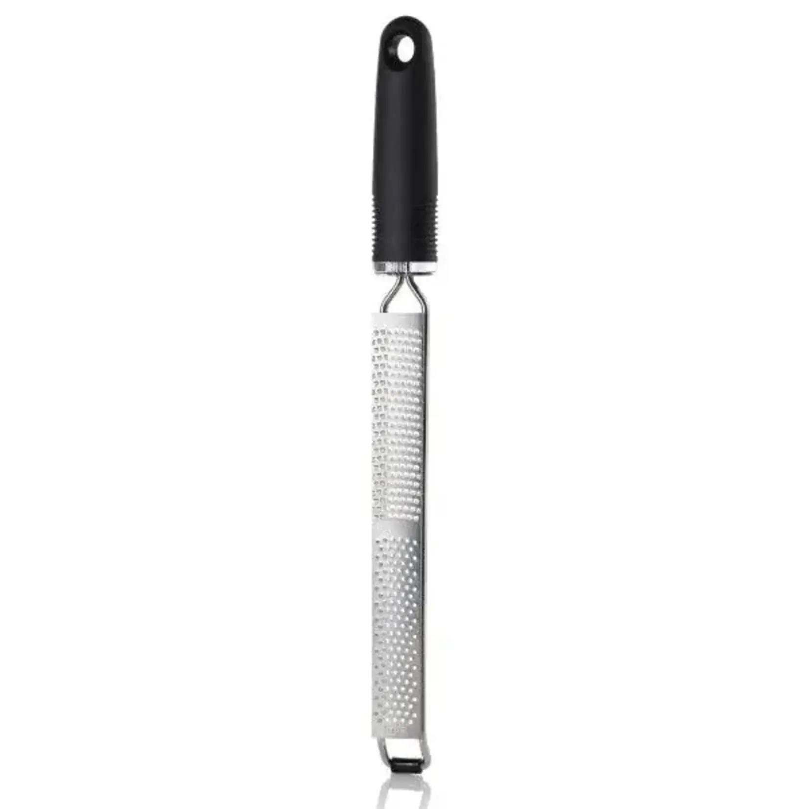 AdHoc Design AdHoc multi rasp zeer fijn + fijn AdHoc Giano Multi rasp NanoGrate zeer fijn + fijn AdHoc GG26
