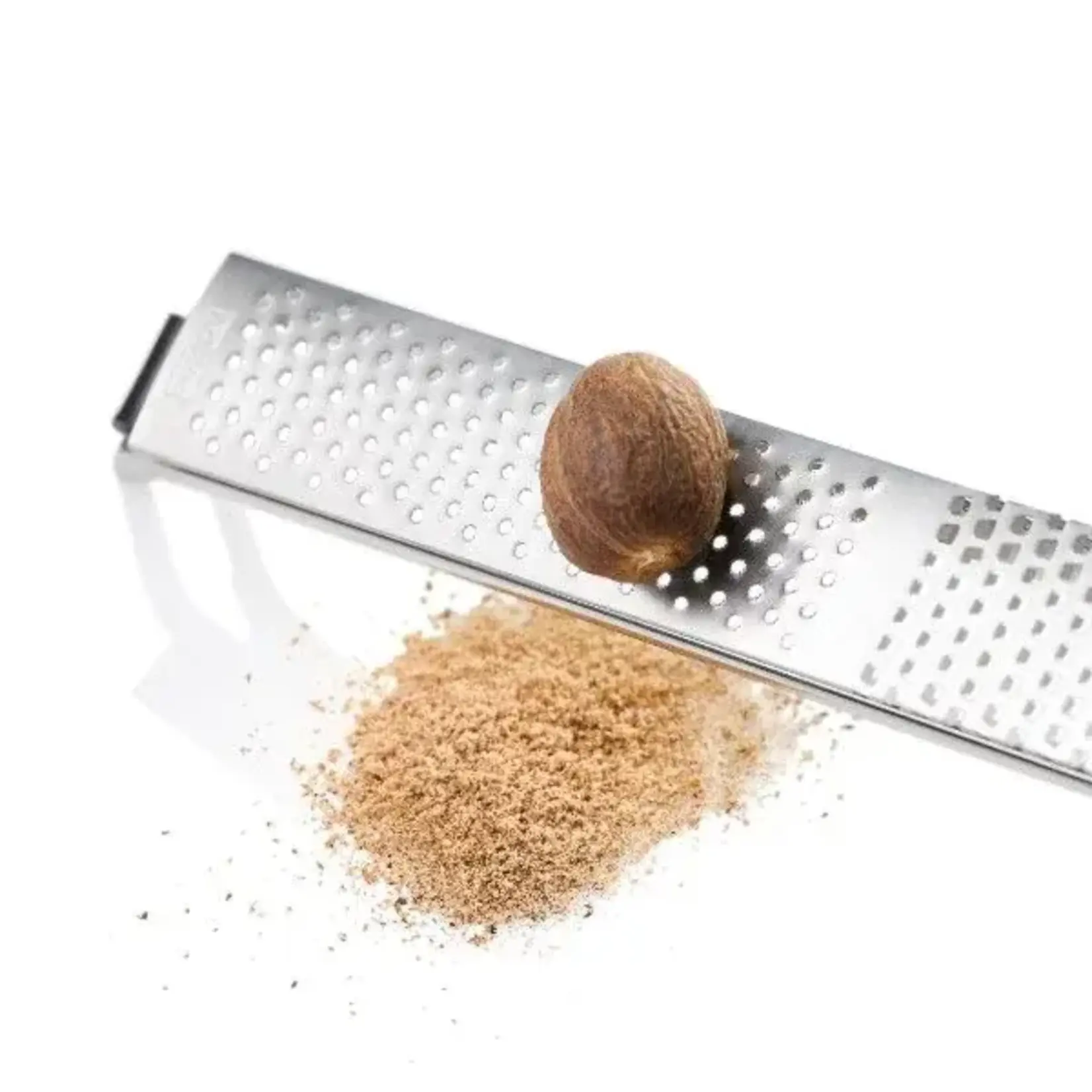 AdHoc Design AdHoc multi rasp zeer fijn + fijn AdHoc Giano Multi rasp NanoGrate zeer fijn + fijn AdHoc GG26