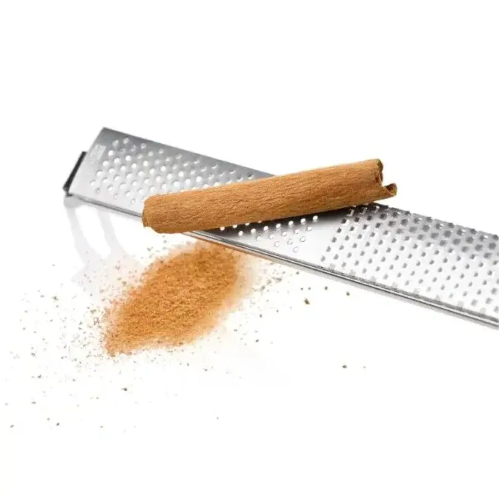 AdHoc Design AdHoc multi rasp zeer fijn + fijn AdHoc Giano Multi rasp NanoGrate zeer fijn + fijn AdHoc GG26