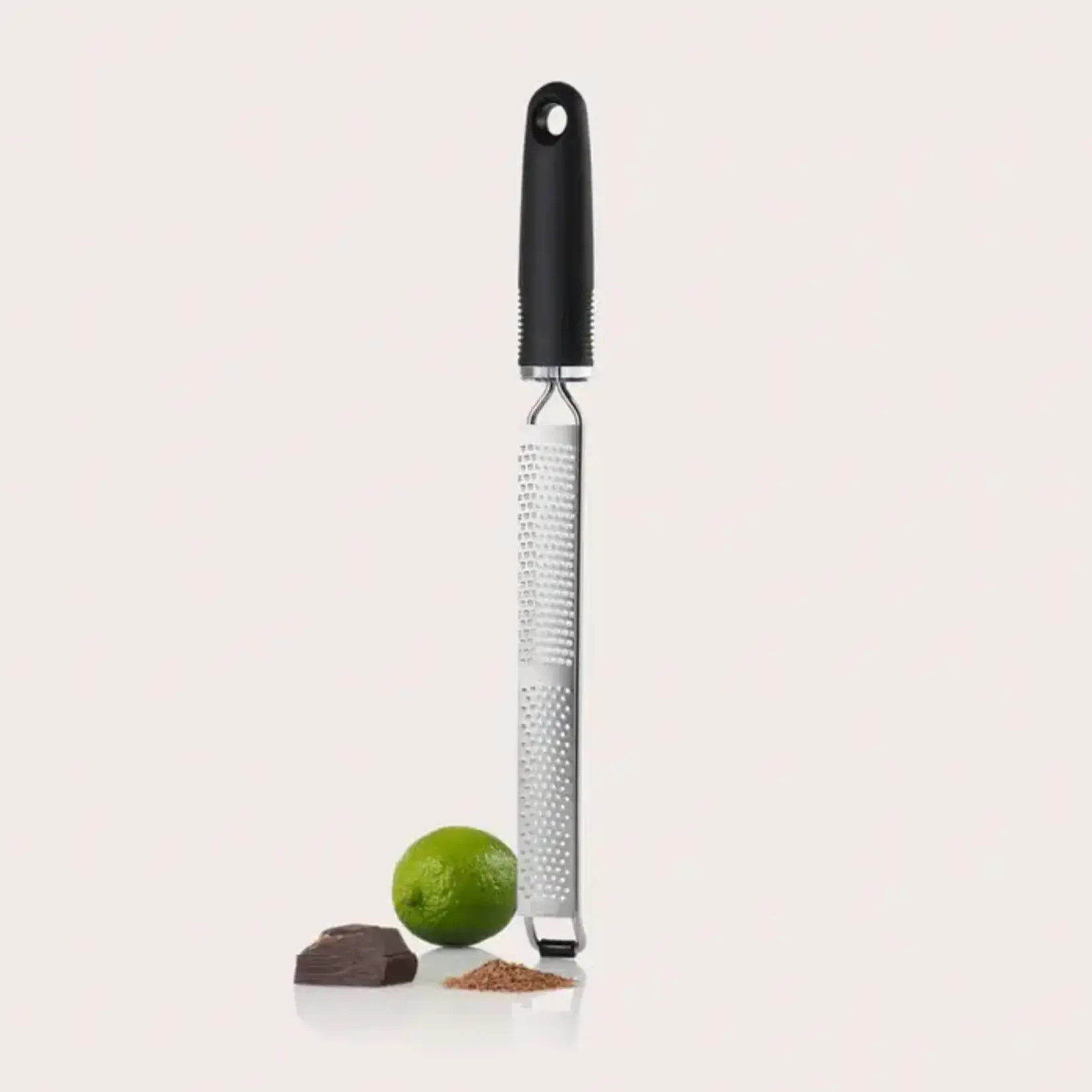 AdHoc Design AdHoc multi rasp zeer fijn + fijn AdHoc Giano Multi rasp NanoGrate zeer fijn + fijn AdHoc GG26