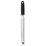 AdHoc Design AdHoc multi rasp fijn + grof AdHoc Giano Multi rasp NanoGrate fijn + grof AdHoc GG28