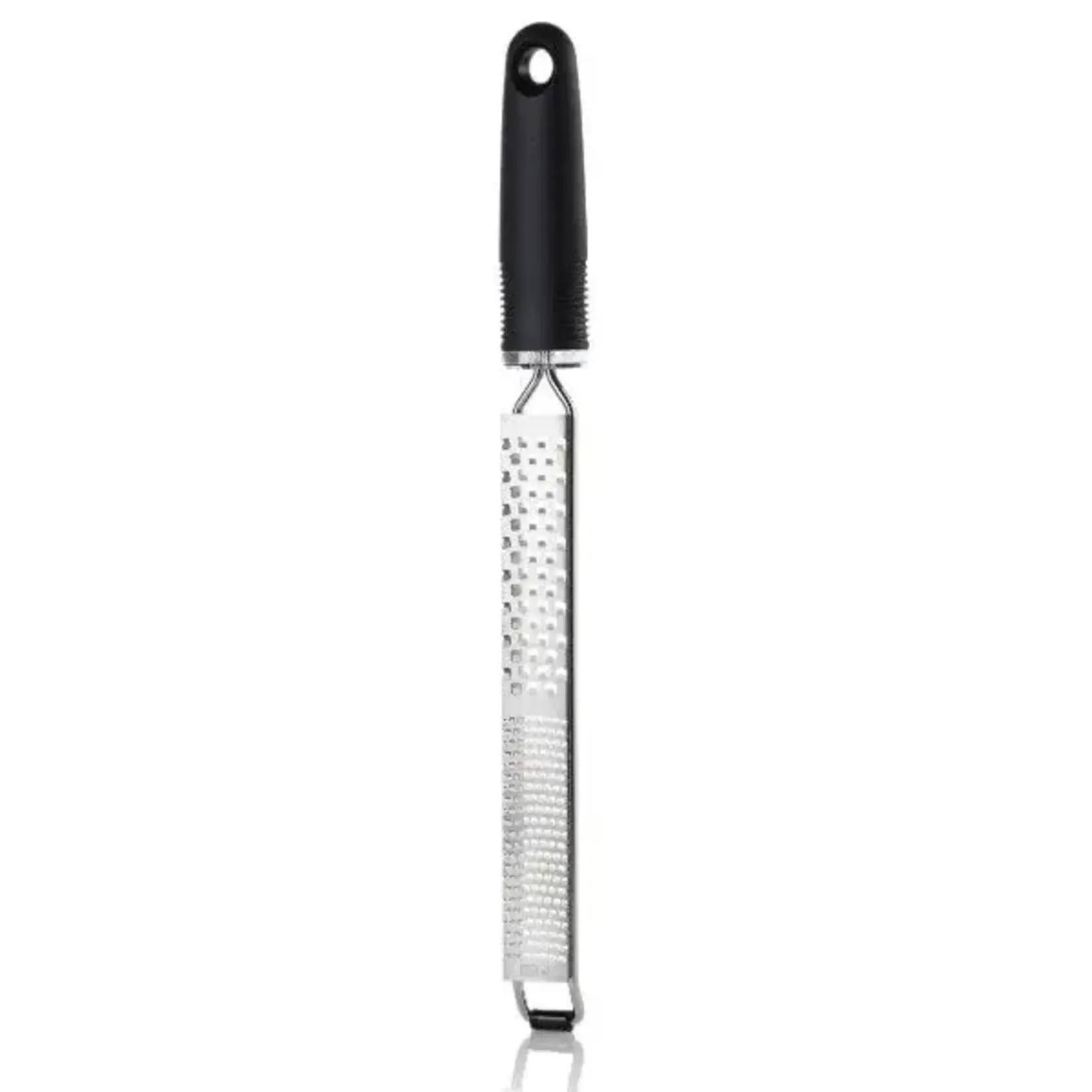 AdHoc Design AdHoc multi rasp fijn + grof AdHoc Giano Multi rasp NanoGrate fijn + grof AdHoc GG28
