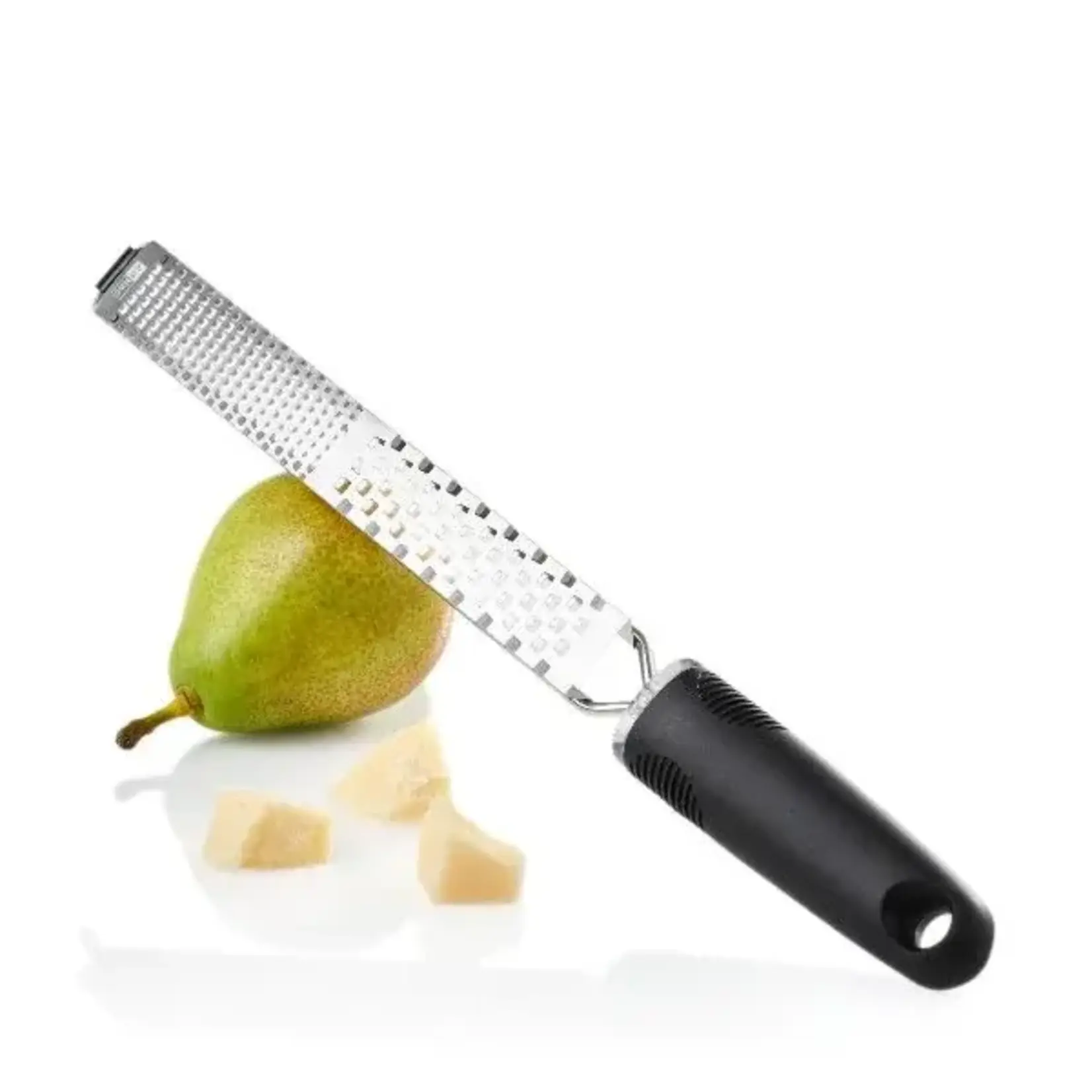 AdHoc Design AdHoc multi rasp fijn + grof AdHoc Giano Multi rasp NanoGrate fijn + grof AdHoc GG28