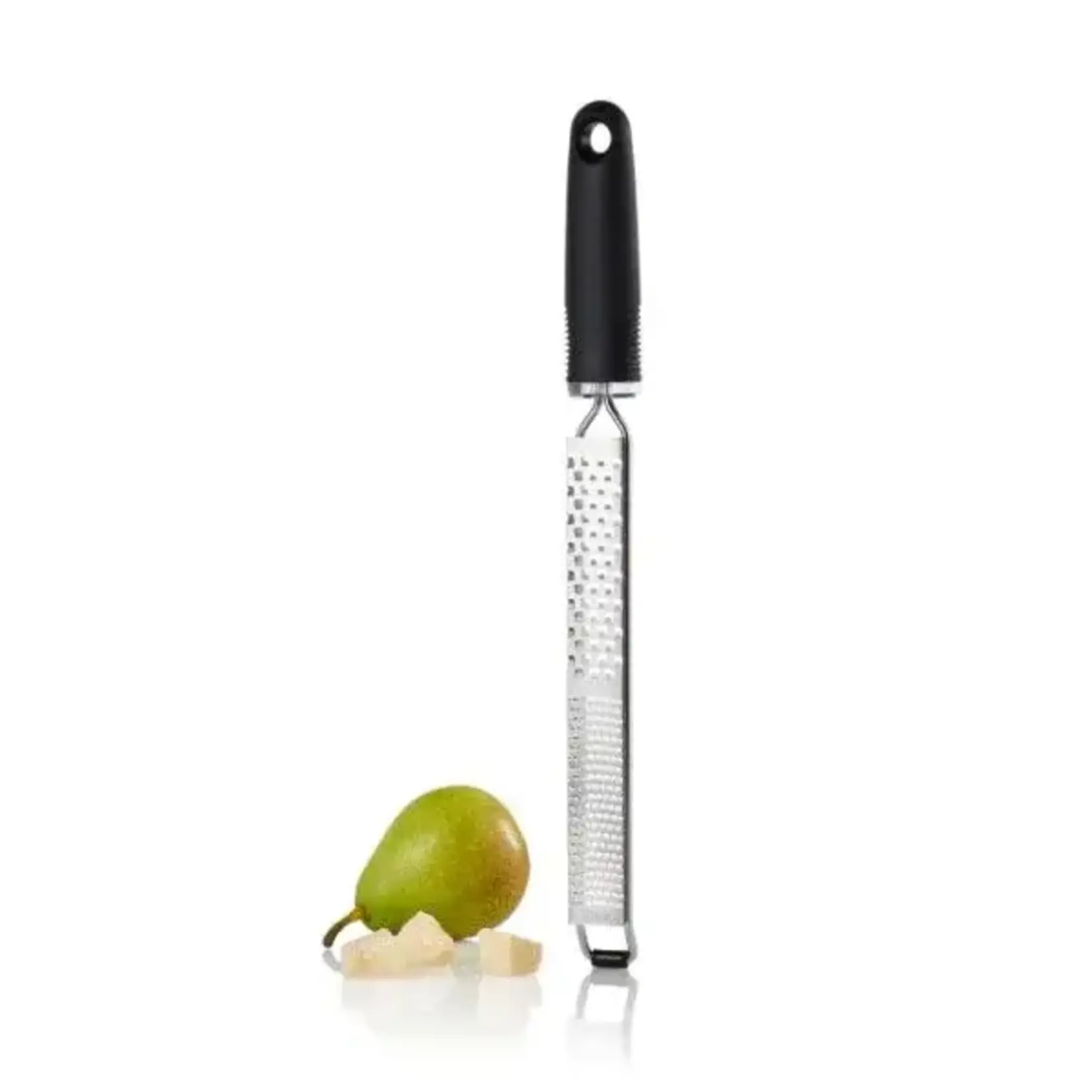 AdHoc Design AdHoc multi rasp fijn + grof AdHoc Giano Multi rasp NanoGrate fijn + grof AdHoc GG28