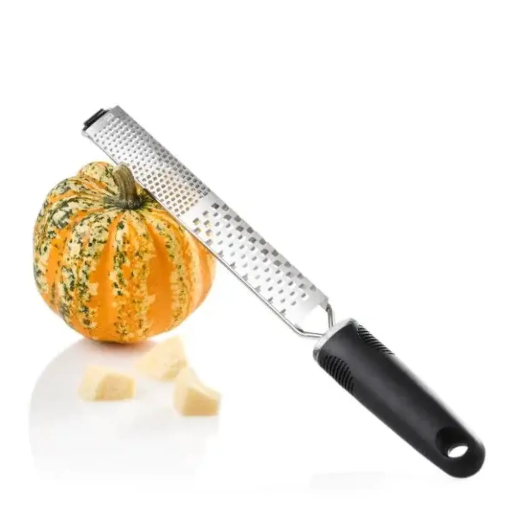 AdHoc Design AdHoc multi rasp fijn + grof AdHoc Giano Multi rasp NanoGrate fijn + grof AdHoc GG28