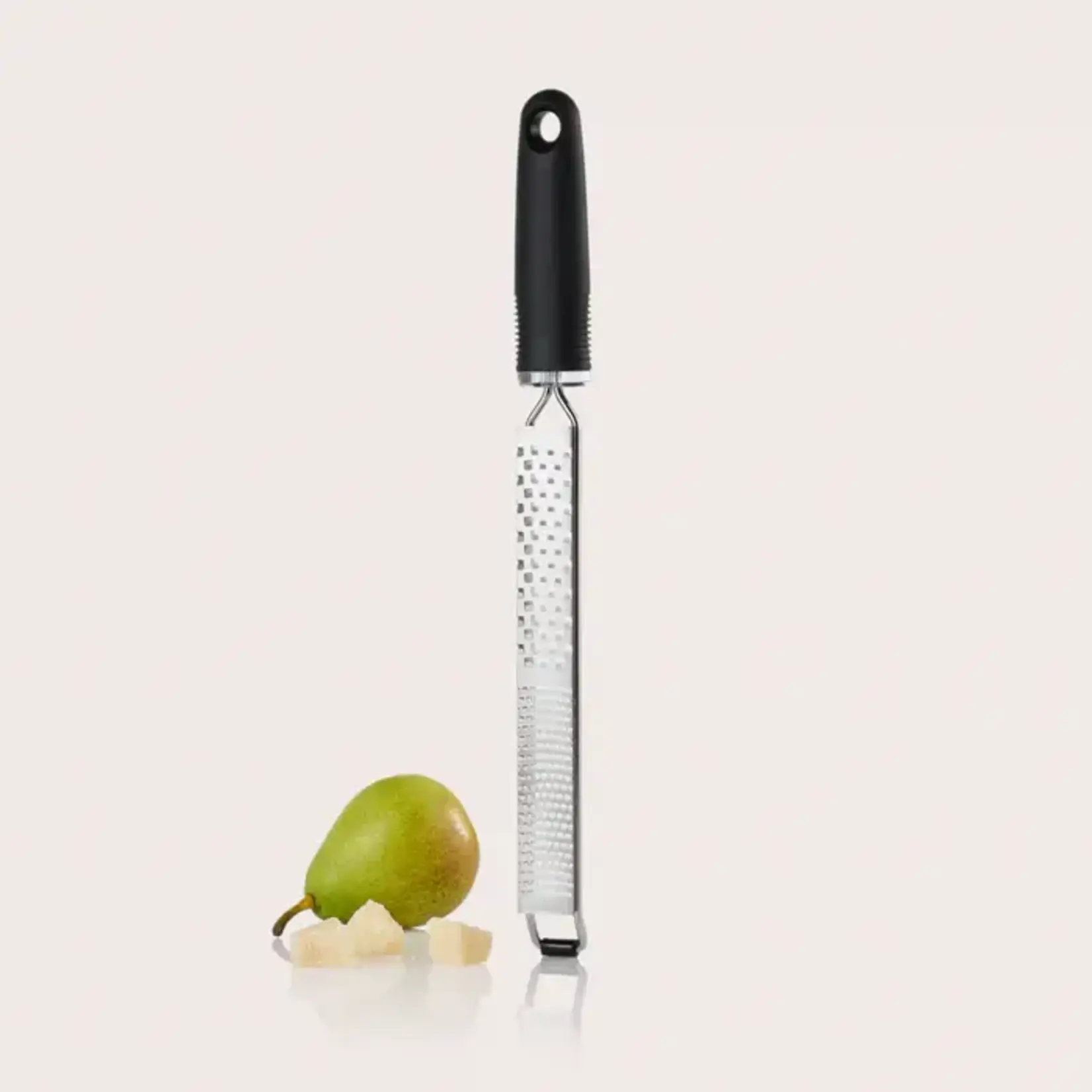 AdHoc Design AdHoc multi rasp fijn + grof AdHoc Giano Multi rasp NanoGrate fijn + grof AdHoc GG28