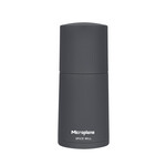 Microplane Microplane Spice mill  After Dark molen voor nootmuskaat, noten, kaas Microplane 48743