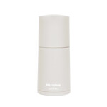 Microplane Microplane Spice mill  Cashmere Beige molen voor nootmuskaat, noten, kaas Microplane 48323