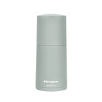 Microplane Microplane Spice mill  Sage green molen voor nootmuskaat, noten, kaas Microplane 48723