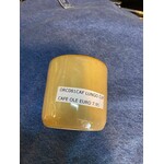 Gresnovo, handgemaakt keihard stoneware uit Portugal Lungo Coffee Cup Gresnovo Coffee Cup Lungo Cafe Olé Gresnovo orc081caf