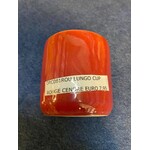 Gresnovo, handgemaakt keihard stoneware uit Portugal Lungo Coffee Cup Gresnovo Coffee Cup Lungo Rouge Cendré Gresnovo orc081rou